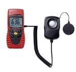 环境检测设备 Amprobe LM-200LED Light Meter