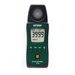 环境检测设备 Light Meter UV-AB