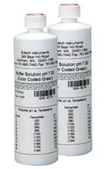 环境检测设备 Buffer Solution/PH7, Two One Pint Bottles