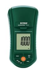 环境检测设备 Turbidity Meter