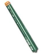 环境检测设备 Combustible Gas Leak Detector