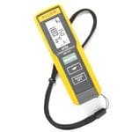 环境检测设备 KIT 417D DIST MTR+62 MAX+IR THERMOMETER