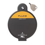 环境检测设备 4 IN (100MM) IR WINDOW, SECURITY KEY DOOR LATCH