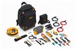环境检测设备 Fluke Multifunction PV Tester and Performance Analyzer, I-V Curve Tracer