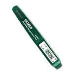 环境检测设备 Humidity/Temp Pen