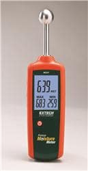 环境检测设备 Moisture Meter, PInless