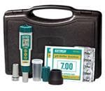 环境检测设备 ExStik 3-in-1 Kit (CL, PH, Temp)