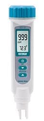 环境检测设备 Salinity Meter