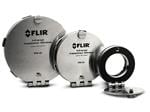 环境检测设备 FLIR IRW Stainless Steel InfraRed Window 4"
