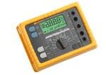 环境检测设备 Advanced Geo Earth Ground Tester