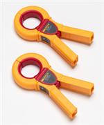 环境检测设备 SELECTIVE/STAKELESS CLAMP SET FOR 1623,CONSISTS OF EI-162X AND EI-162AC