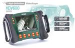 HDV640