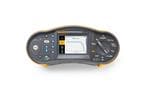 环境检测设备 FLK-SMFT-1000,MULTIFUNCTION PV ANALYZER,CLAMP,IRRADIANCE METER W/PROBE, KIT