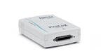数据记录与采集 PicoLog 1216 12-bit, 16 channel data logger