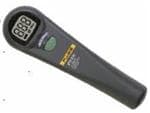 环境检测设备 CARBON MONOXIDE METER