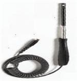 环境检测设备 AIR VELOCITY PROBE