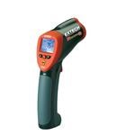 环境检测设备 IR Thermometer, Heavy Duty Series