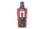 环境检测设备 ULTRASONIC LEAK DETECTOR