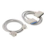 环境检测设备 CABLE, DAQ-STAQ MODULE, CNTRL/INPUT