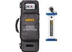 FLUKE-SOL-DMM87V-KIT