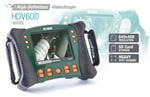 环境检测设备 High Definition Videoscope (Meter Only)