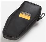 环境检测设备 SOFT CASE FOR 570 SERIES THEMOMETERS