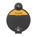 FLUKE-CV200