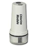环境检测设备 ExStik Chlorine Electrode