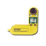 环境检测设备 Thermo-Anemometer, Mini