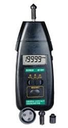 环境检测设备 Tachometer, Contact