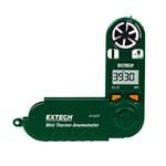 环境检测设备 Thermo-Anemometer Mini with Compass