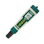 环境检测设备 ExStik Ii Dissolved Oxygen Meter