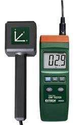 环境检测设备 EMF Tester/Triple Axis
