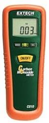 环境检测设备 Carbon Monoxide Meter