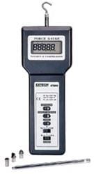 环境检测设备 Force Gauge High Capacity