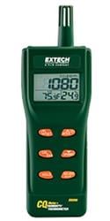 环境检测设备 Indoor Air Quality Meter/Datalogger