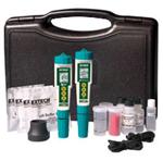 环境检测设备 ExStik LI /PH/Cond Kit (Please Confirm Availability)