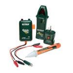 环境检测设备 Circuit Breaker Finder Kit