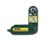 环境检测设备 Anemometer, RH/Temp, Mini