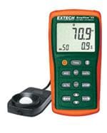 环境检测设备 Light Meter with Memory Easyview 30 Series