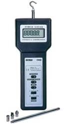环境检测设备 Force Gauge Meter