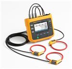 Fluke-1730-Cable