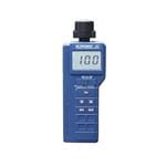 环境检测设备 Carbon Monoxide (CO) Meter