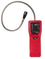 环境检测设备 GAS LEAK DETECT FOR METHANE AND PROPANE