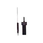 环境检测设备 Automatic Temperature Compensation Probe for model 760