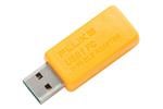 FLK-WIFI/BLE
