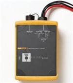 数据记录与采集 POWER QUALITY LOGGER MEMOBOX