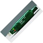 环境检测设备 Weather Datalogger (Please Confirm Availability)
