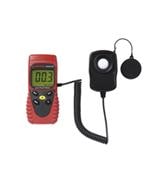 环境检测设备 Solar Power Meter