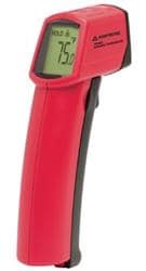 环境检测设备 IR PISTOL GRIP LASER POINTER